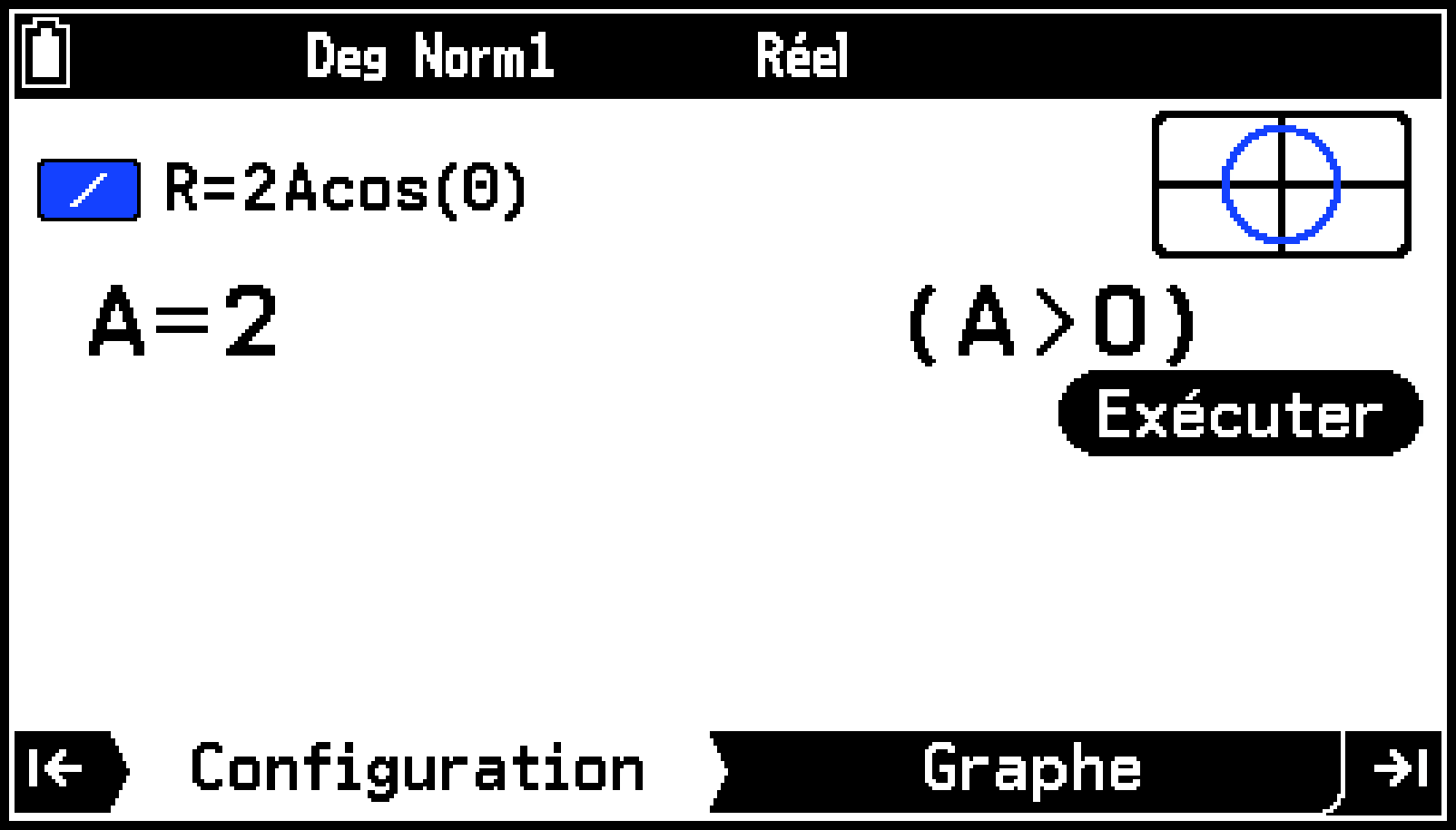 CY875_V2_Conic Graph_Operation Flow_4